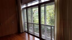 The Teneriffe (D10), Terrace #424274341